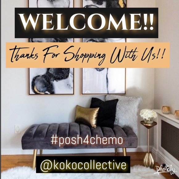 NWT•XL-2X•Madison Modern Striped Ribbed Comfy Top - Picture 7 of 15